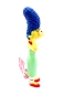 Preview: Simpsons Kunststoff-Figur "Marge Simpson" von Yolanda